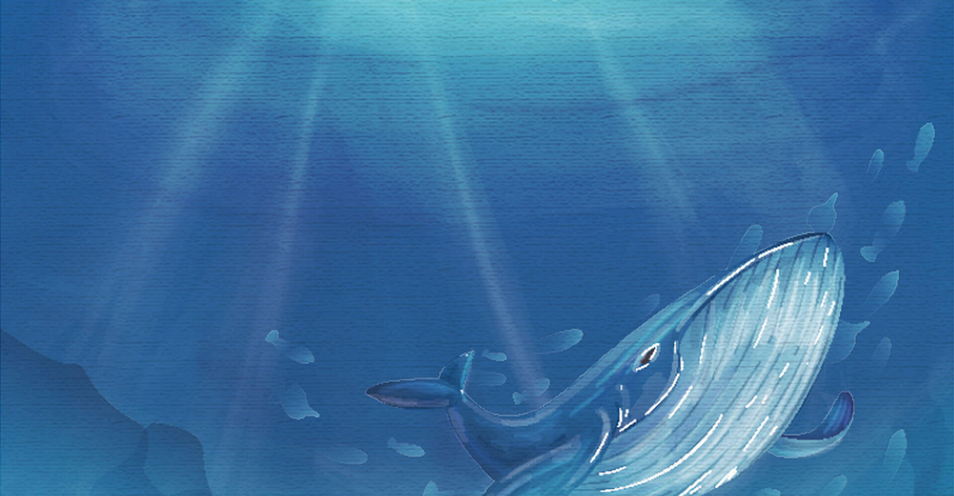Jonah