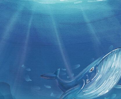 Jonah