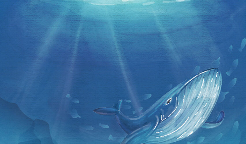 Jonah